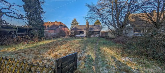 4 bedrooms House in Kleve, Germany No. 26188 6