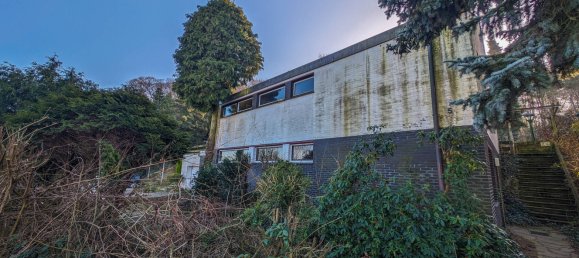 4 bedrooms House in Kleve, Germany No. 26188 14