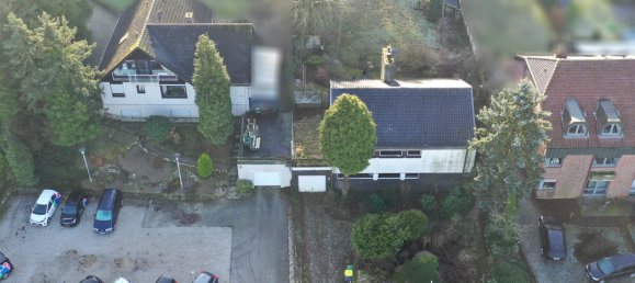 4 bedrooms House in Kleve, Germany No. 26188 13