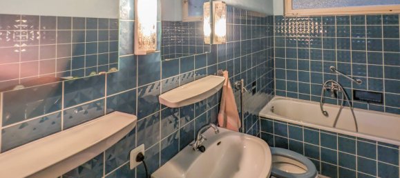 4 bedrooms House in Kleve, Germany No. 26188 10