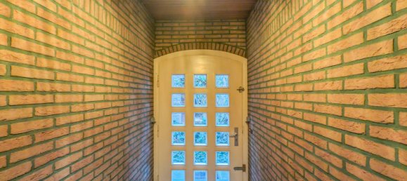 4 bedrooms House in Kleve, Germany No. 26188 11