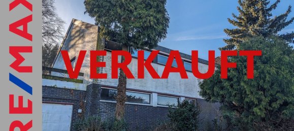 4 bedrooms House in Kleve, Germany No. 26188 21