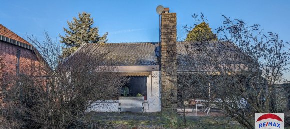 4 bedrooms House in Kleve, Germany No. 26188 4