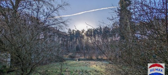 4 bedrooms House in Kleve, Germany No. 26188 17