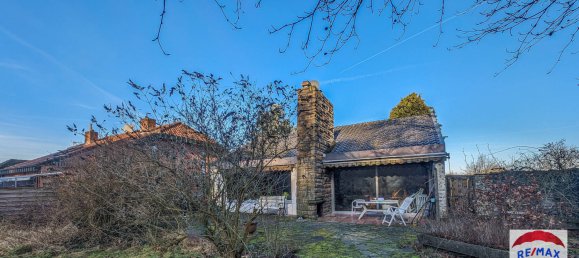 4 bedrooms House in Kleve, Germany No. 26188 3