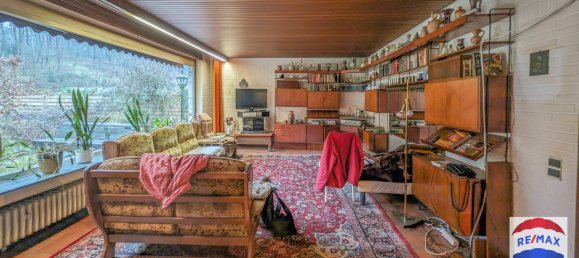 4 bedrooms House in Kleve, Germany No. 26188 7