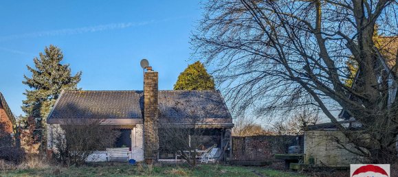 4 bedrooms House in Kleve, Germany No. 26188 20