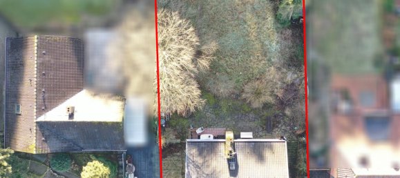 4 bedrooms House in Kleve, Germany No. 26188 18