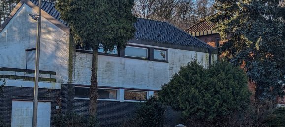 4 bedrooms House in Kleve, Germany No. 26188 16