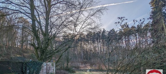 4 bedrooms House in Kleve, Germany No. 26188 2