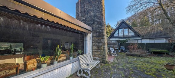 4 bedrooms House in Kleve, Germany No. 26188 5