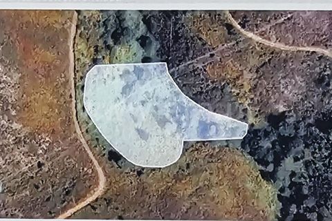  Land in Montalegre, Portugal No. 314302