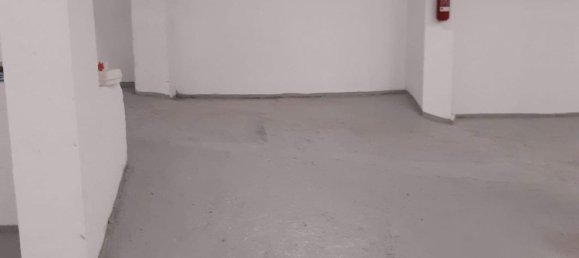 Propiedad comercial en Genoa, Italy 500 m² No. 31682 4