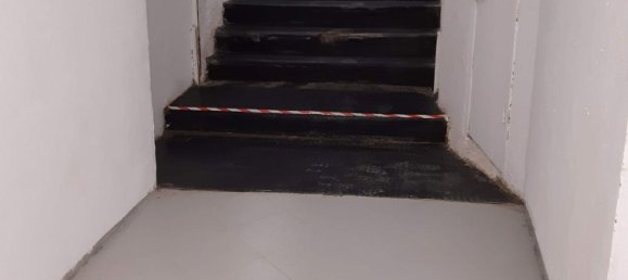 Propiedad comercial en Genoa, Italy 500 m² No. 31682 5