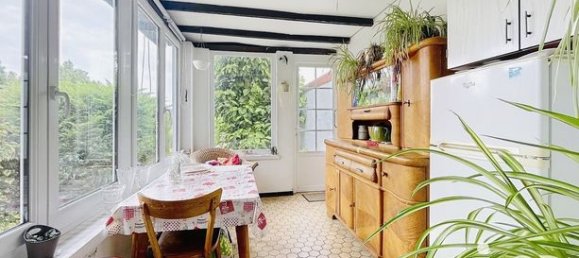 3 Schlafzimmer Haus in Waziers, France, Nr. 280991 4