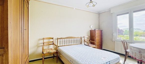 3 Schlafzimmer Haus in Waziers, France, Nr. 280991 12