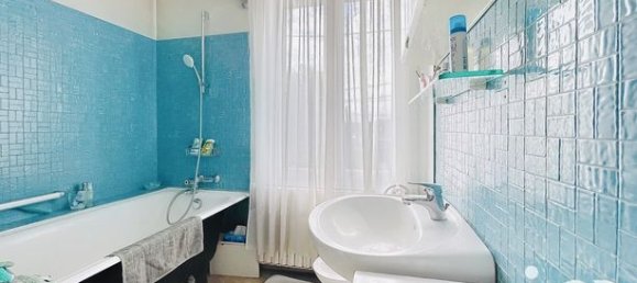 3 Schlafzimmer Haus in Waziers, France, Nr. 280991 13