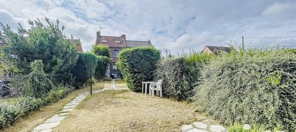 3 Schlafzimmer Haus in Waziers, France, Nr. 280991 3