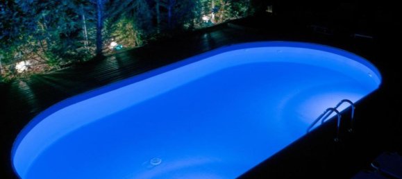 1 chambre Villa à Chalkidiki, Greece No. 8367 12