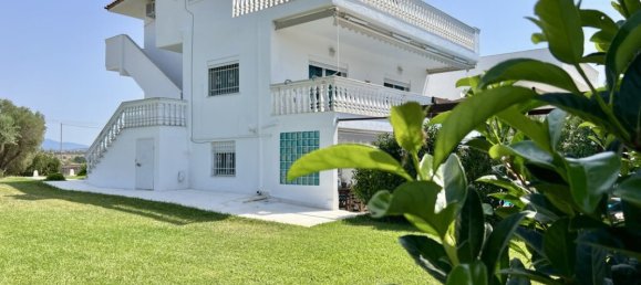 1 chambre Villa à Chalkidiki, Greece No. 8367 4