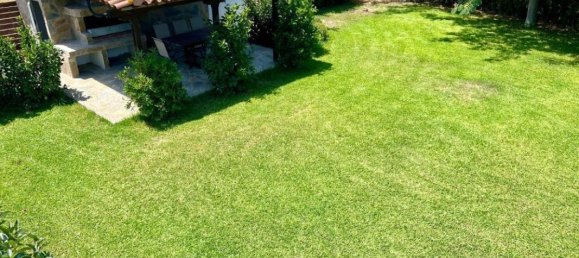 1 chambre Villa à Chalkidiki, Greece No. 8367 9