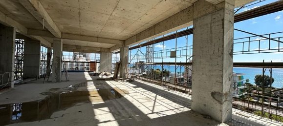 2 bedrooms Apartment in Agios Tychonas, Cyprus No. 388 4