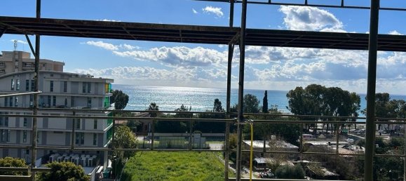 2 bedrooms Apartment in Agios Tychonas, Cyprus No. 388 2