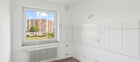 5غرفة شقة في Lower Saxony, Germany رقم 365362 5