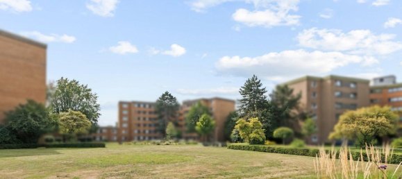 5غرفة شقة في Lower Saxony, Germany رقم 365362 2