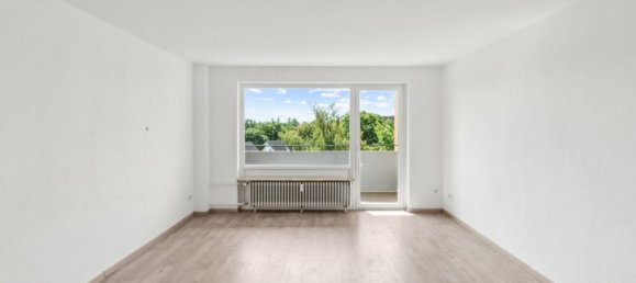 5غرفة شقة في Lower Saxony, Germany رقم 365362 4