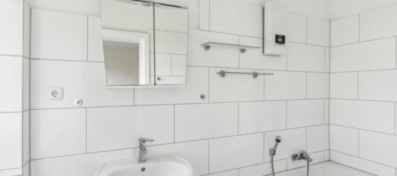 5غرفة شقة في Lower Saxony, Germany رقم 365362 7