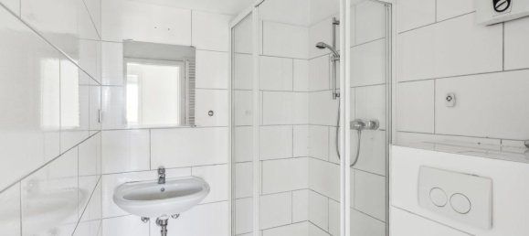 5غرفة شقة في Lower Saxony, Germany رقم 365362 10