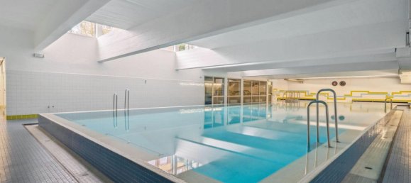 5غرفة شقة في Lower Saxony, Germany رقم 365362 11