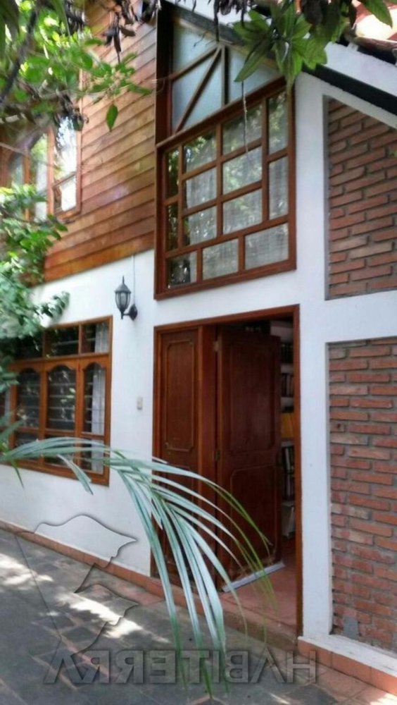 Дом с 2 спальнями в Веракрус, Мексика № 214331