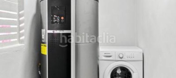 2 bedrooms Bungalow in Torrevieja, Spain No. 89743 3