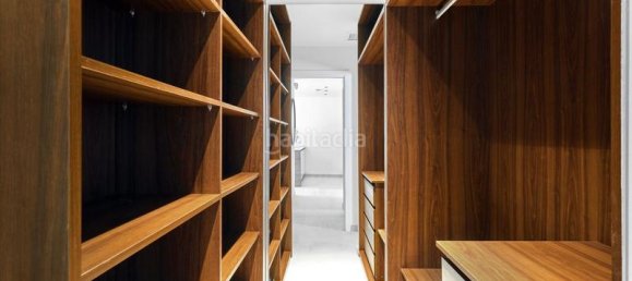 2 bedrooms Bungalow in Torrevieja, Spain No. 89743 10