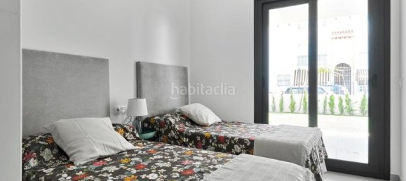 2 bedrooms Bungalow in Torrevieja, Spain No. 89743 6