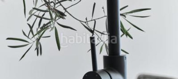 2 bedrooms Bungalow in Torrevieja, Spain No. 89743 14