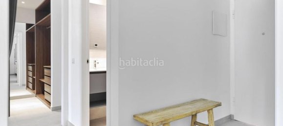 2 bedrooms Bungalow in Torrevieja, Spain No. 89743 46