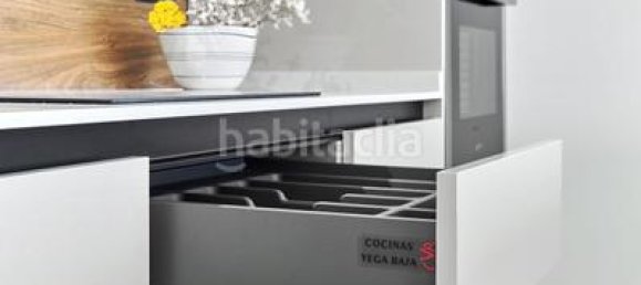 2 bedrooms Bungalow in Torrevieja, Spain No. 89743 43