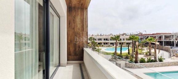 2 bedrooms Bungalow in Torrevieja, Spain No. 89743 27