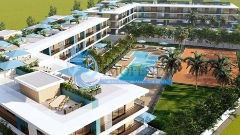 Земельный участок 9108м² в Келфеш, Португалия № 104848