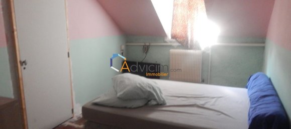 5 غرف نوم تاون هاوس في Gy-les-Nonains, France رقم 252275 8