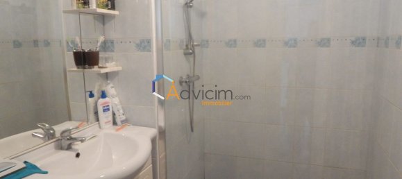 5 غرف نوم تاون هاوس في Gy-les-Nonains, France رقم 252275 7