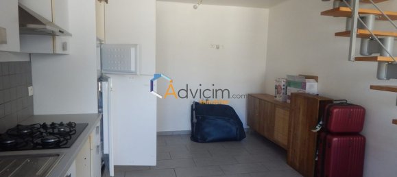 5 غرف نوم تاون هاوس في Gy-les-Nonains, France رقم 252275 11