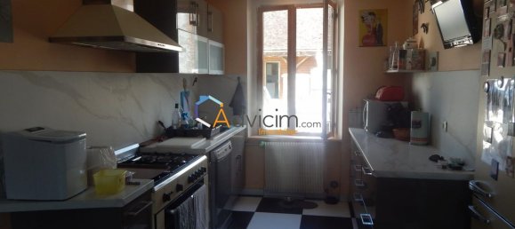 5 غرف نوم تاون هاوس في Gy-les-Nonains, France رقم 252275 6