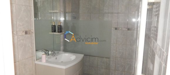 5 غرف نوم تاون هاوس في Gy-les-Nonains, France رقم 252275 13