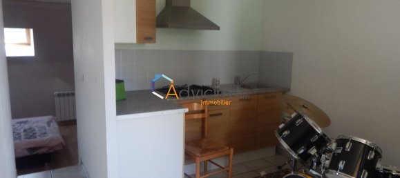 5 غرف نوم تاون هاوس في Gy-les-Nonains, France رقم 252275 14