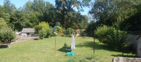 5 غرف نوم تاون هاوس في Gy-les-Nonains, France رقم 252275 3