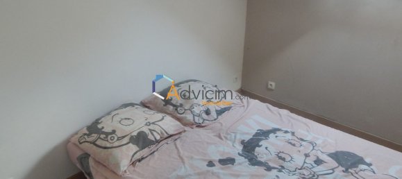 5 غرف نوم تاون هاوس في Gy-les-Nonains, France رقم 252275 15